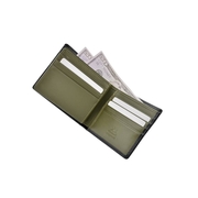 Bromley Wallet - XY-2434